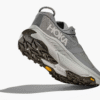 HOKA HOKA ONE ONE Transports HOKA HOKA ONE ONE Transports