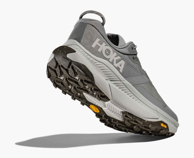 HOKA HOKA ONE ONE Transports HOKA HOKA ONE ONE Transports