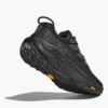 HOKA HOKA ONE ONE Transports HOKA HOKA ONE ONE Transports