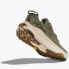 HOKA HOKA ONE ONE Transports HOKA HOKA ONE ONE Transports