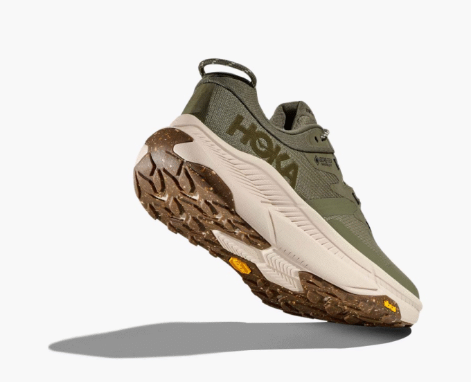 HOKA HOKA ONE ONE Transports HOKA HOKA ONE ONE Transports
