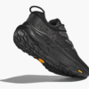 HOKA HOKA ONE ONE Transports HOKA HOKA ONE ONE Transports