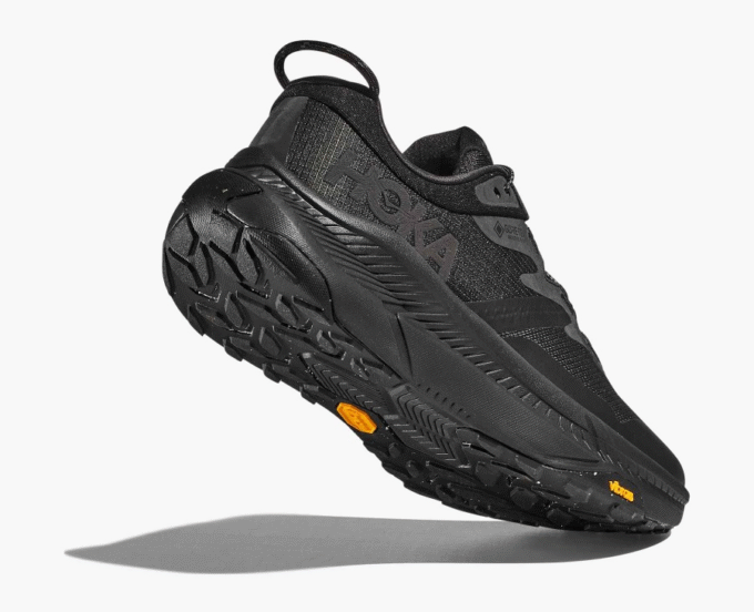 HOKA HOKA ONE ONE Transports HOKA HOKA ONE ONE Transports