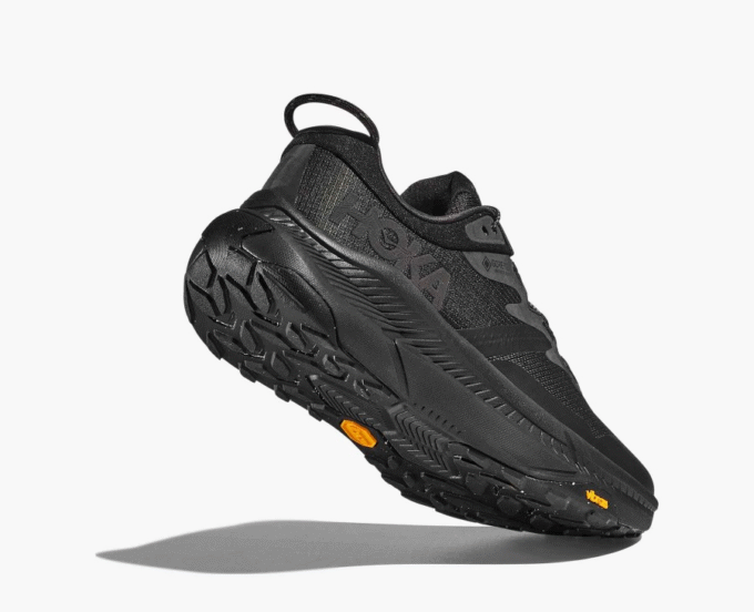 HOKA HOKA ONE ONE Transports HOKA HOKA ONE ONE Transports