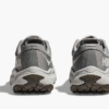 HOKA HOKA ONE ONE Transports HOKA HOKA ONE ONE Transports