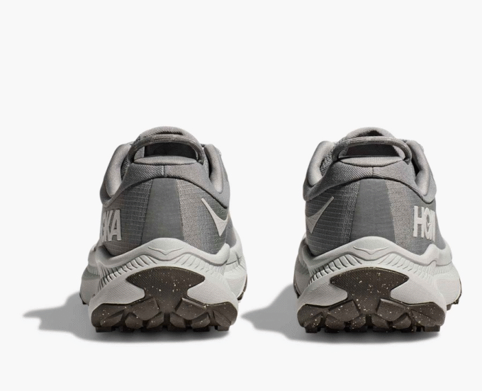 HOKA HOKA ONE ONE Transports HOKA HOKA ONE ONE Transports