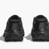 HOKA HOKA ONE ONE Transports HOKA HOKA ONE ONE Transports