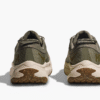 HOKA HOKA ONE ONE Transports HOKA HOKA ONE ONE Transports