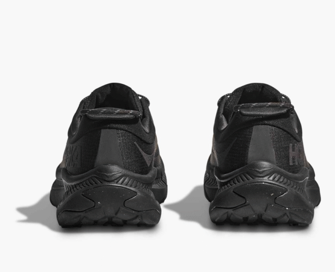 HOKA HOKA ONE ONE Transports HOKA HOKA ONE ONE Transports