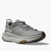HOKA HOKA ONE ONE Transports HOKA HOKA ONE ONE Transports