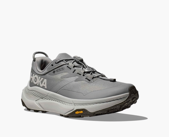 HOKA HOKA ONE ONE Transports HOKA HOKA ONE ONE Transports