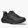 HOKA HOKA ONE ONE Transports HOKA HOKA ONE ONE Transports