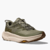 HOKA HOKA ONE ONE Transports HOKA HOKA ONE ONE Transports