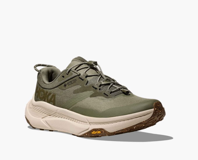 HOKA HOKA ONE ONE Transports HOKA HOKA ONE ONE Transports