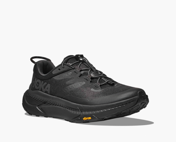 HOKA HOKA ONE ONE Transports HOKA HOKA ONE ONE Transports