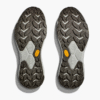 HOKA HOKA ONE ONE Transports HOKA HOKA ONE ONE Transports