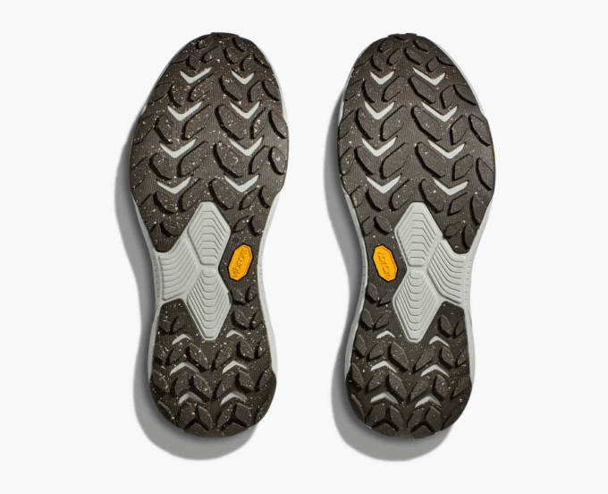 HOKA HOKA ONE ONE Transports HOKA HOKA ONE ONE Transports