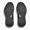 HOKA HOKA ONE ONE Transports HOKA HOKA ONE ONE Transports
