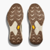 HOKA HOKA ONE ONE Transports HOKA HOKA ONE ONE Transports