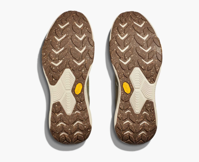 HOKA HOKA ONE ONE Transports HOKA HOKA ONE ONE Transports