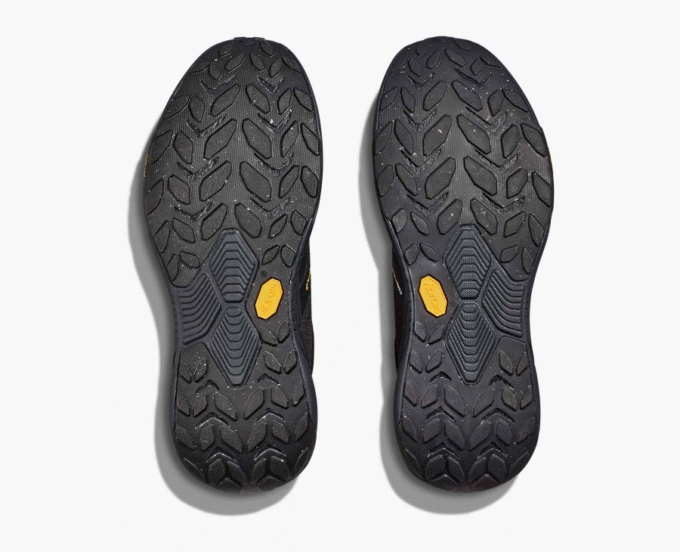 HOKA HOKA ONE ONE Transports HOKA HOKA ONE ONE Transports