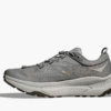 HOKA HOKA ONE ONE Transports HOKA HOKA ONE ONE Transports