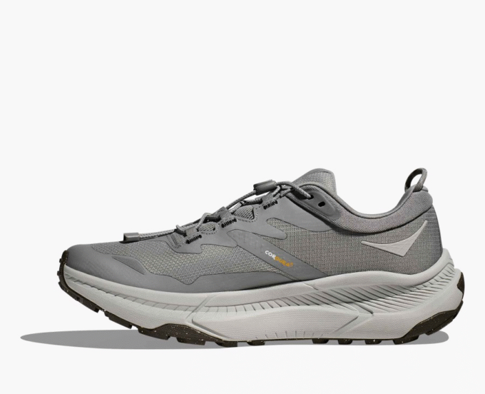 HOKA HOKA ONE ONE Transports HOKA HOKA ONE ONE Transports