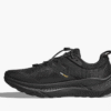HOKA HOKA ONE ONE Transports HOKA HOKA ONE ONE Transports