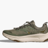 HOKA HOKA ONE ONE Transports HOKA HOKA ONE ONE Transports
