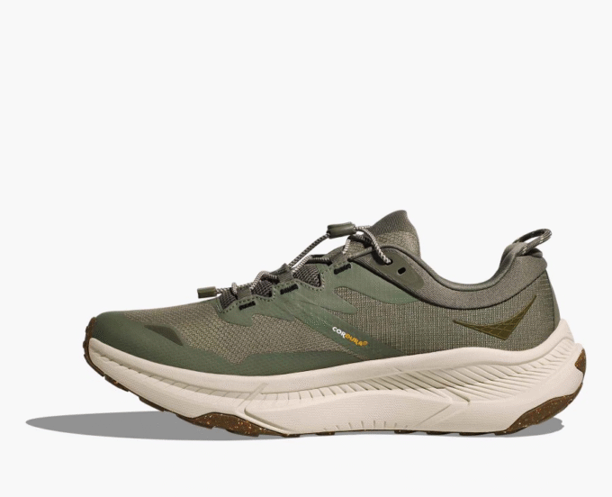 HOKA HOKA ONE ONE Transports HOKA HOKA ONE ONE Transports