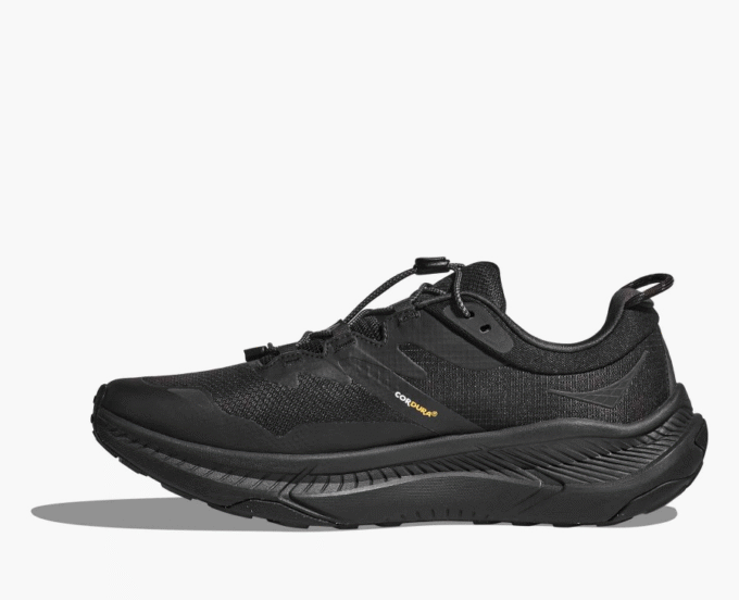 HOKA HOKA ONE ONE Transports HOKA HOKA ONE ONE Transports