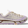 HOKA HOKA UN UN Kawana Mid