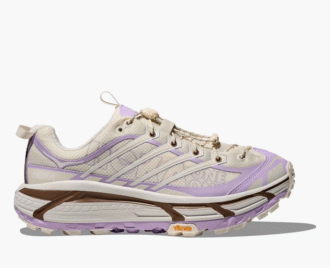 HOKA HOKA UN UN Kawana Mid
