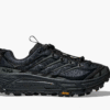 HOKA HOKA UN UN Kawana Mid