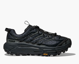 HOKA HOKA UN UN Kawana Mid