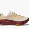 HOKA HOKA UN UN Kawana Mid
