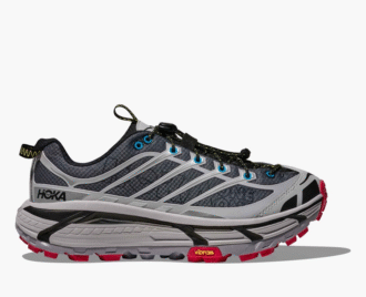 HOKA HOKA UN UN Kawana Mid