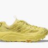HOKA HOKA UN UN Kawana Mid