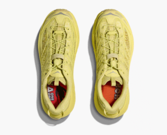 HOKA HOKA UN UN Kawana Mid