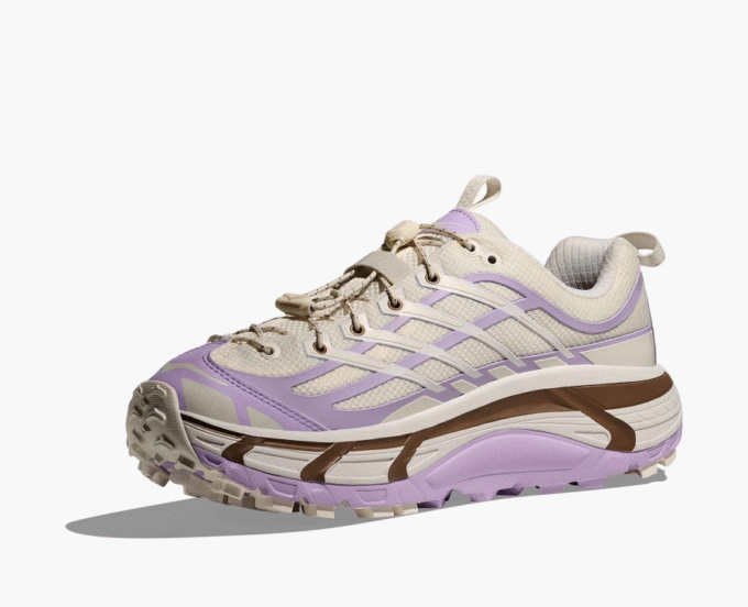 HOKA HOKA UN UN Kawana Mid