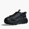 HOKA HOKA UN UN Kawana Mid