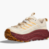 HOKA HOKA UN UN Kawana Mid