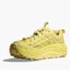 HOKA HOKA UN UN Kawana Mid