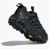 HOKA HOKA UN UN Kawana Mid