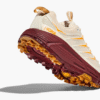 HOKA HOKA UN UN Kawana Mid