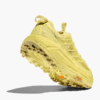 HOKA HOKA UN UN Kawana Mid