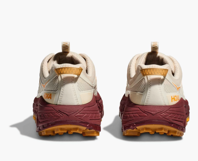 HOKA HOKA UN UN Kawana Mid