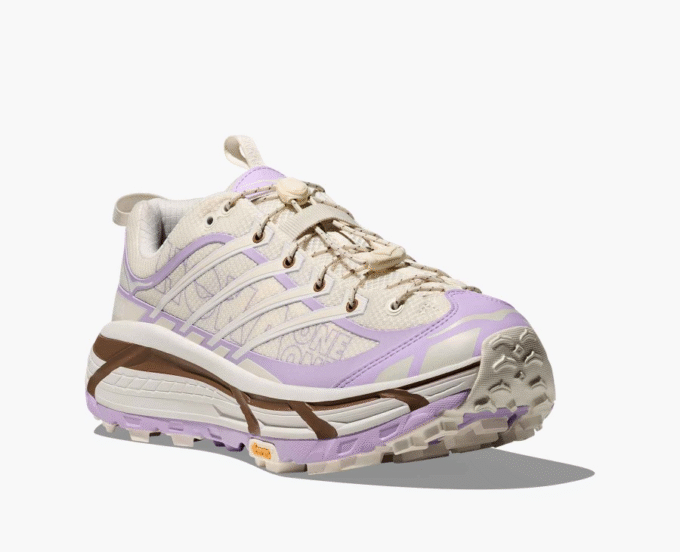 HOKA HOKA UN UN Kawana Mid