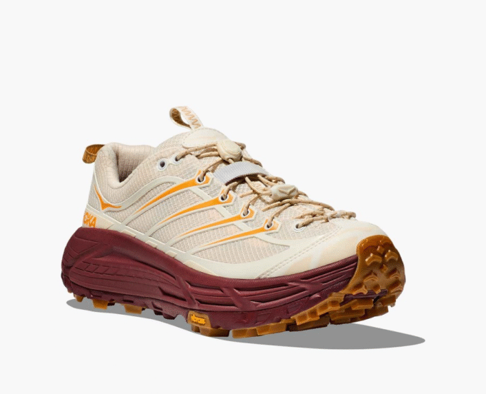 HOKA HOKA UN UN Kawana Mid
