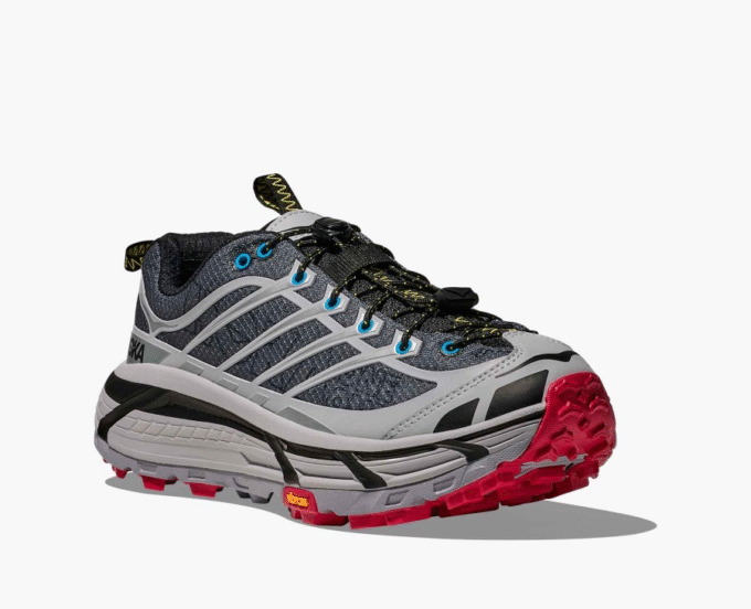 HOKA HOKA UN UN Kawana Mid